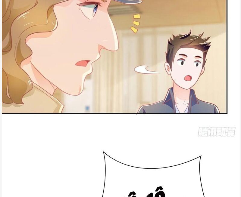 đọc truyện Ẩn Hôn 100%: Chọc Tức Vợ Yêu Mua Một Tặng Một Chương 154 ảnh 44 tại Thiên Thai Truyện