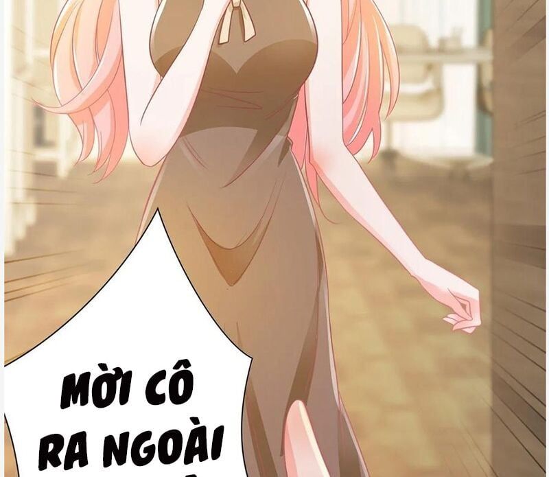 đọc truyện Ẩn Hôn 100%: Chọc Tức Vợ Yêu Mua Một Tặng Một Chương 154 ảnh 46 tại Thiên Thai Truyện