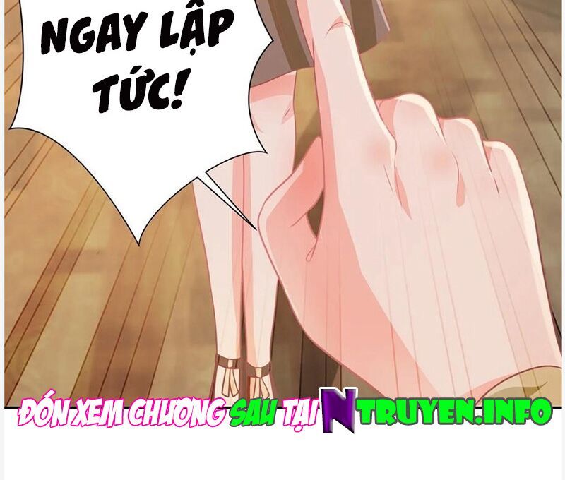 đọc truyện Ẩn Hôn 100%: Chọc Tức Vợ Yêu Mua Một Tặng Một Chương 154 ảnh 47 tại Thiên Thai Truyện