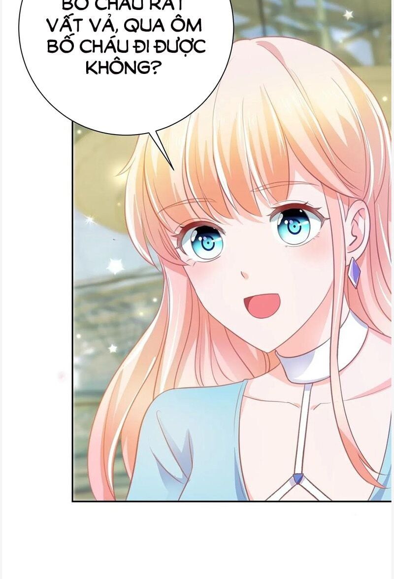 đọc truyện Ẩn Hôn 100%: Chọc Tức Vợ Yêu Mua Một Tặng Một Chương 154 ảnh 7 tại Thiên Thai Truyện