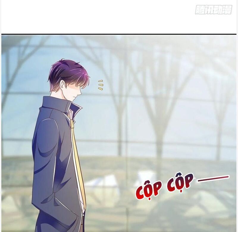 đọc truyện Ẩn Hôn 100%: Chọc Tức Vợ Yêu Mua Một Tặng Một Chương 154 ảnh 8 tại Thiên Thai Truyện