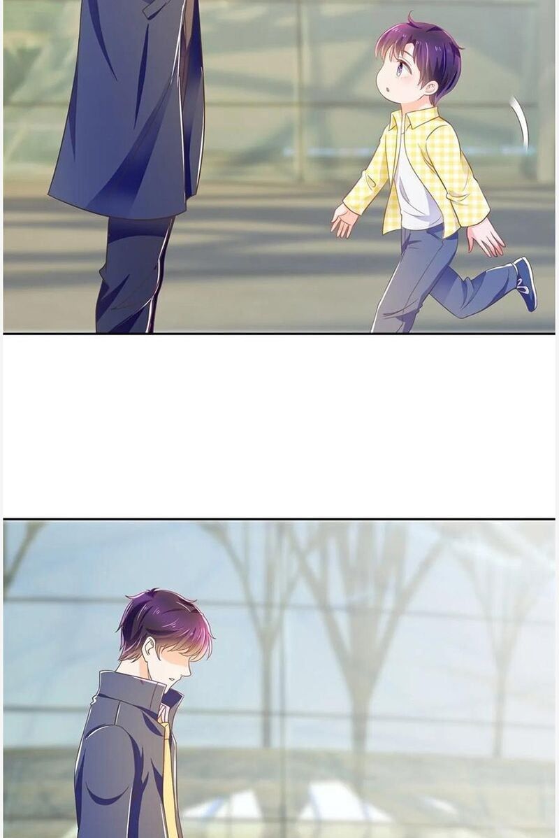 đọc truyện Ẩn Hôn 100%: Chọc Tức Vợ Yêu Mua Một Tặng Một Chương 154 ảnh 9 tại Thiên Thai Truyện