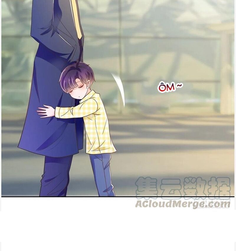 đọc truyện Ẩn Hôn 100%: Chọc Tức Vợ Yêu Mua Một Tặng Một Chương 154 ảnh 10 tại Thiên Thai Truyện