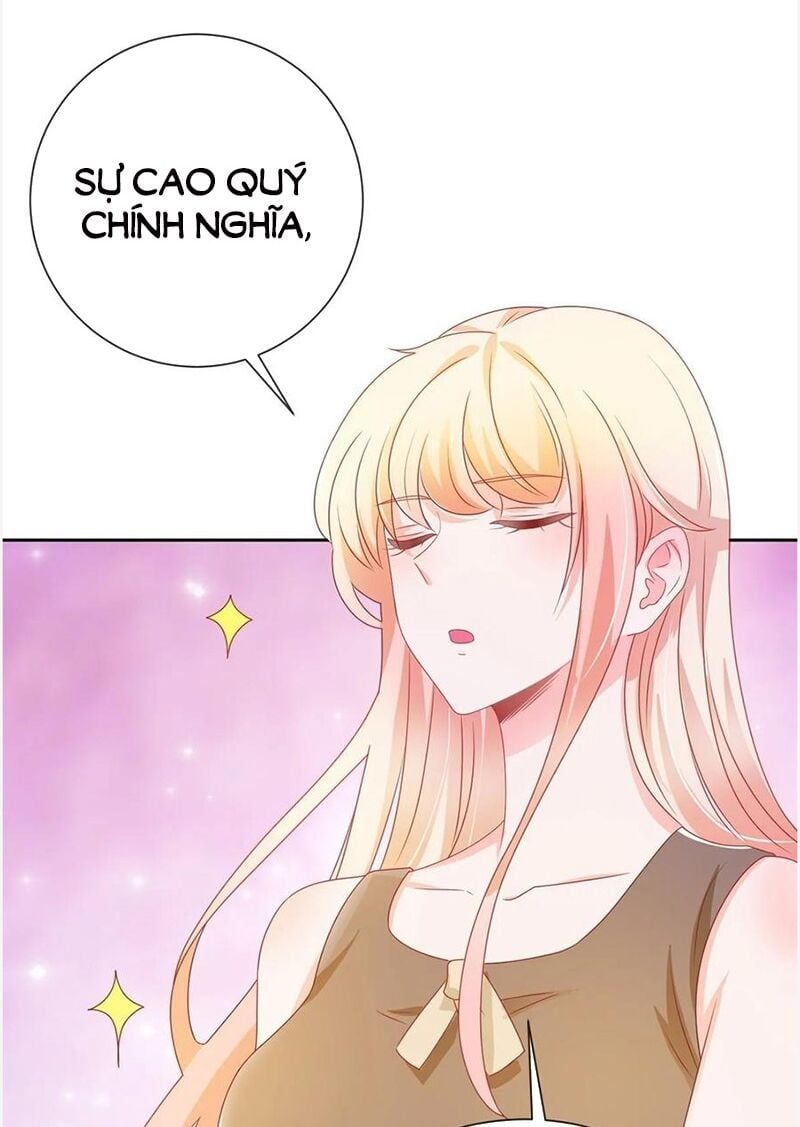 đọc truyện Ẩn Hôn 100%: Chọc Tức Vợ Yêu Mua Một Tặng Một Chương 155 ảnh 12 tại Thiên Thai Truyện