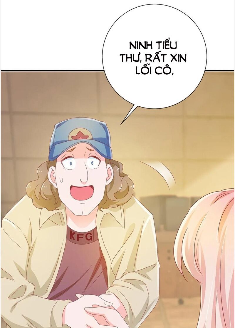 đọc truyện Ẩn Hôn 100%: Chọc Tức Vợ Yêu Mua Một Tặng Một Chương 155 ảnh 14 tại Thiên Thai Truyện