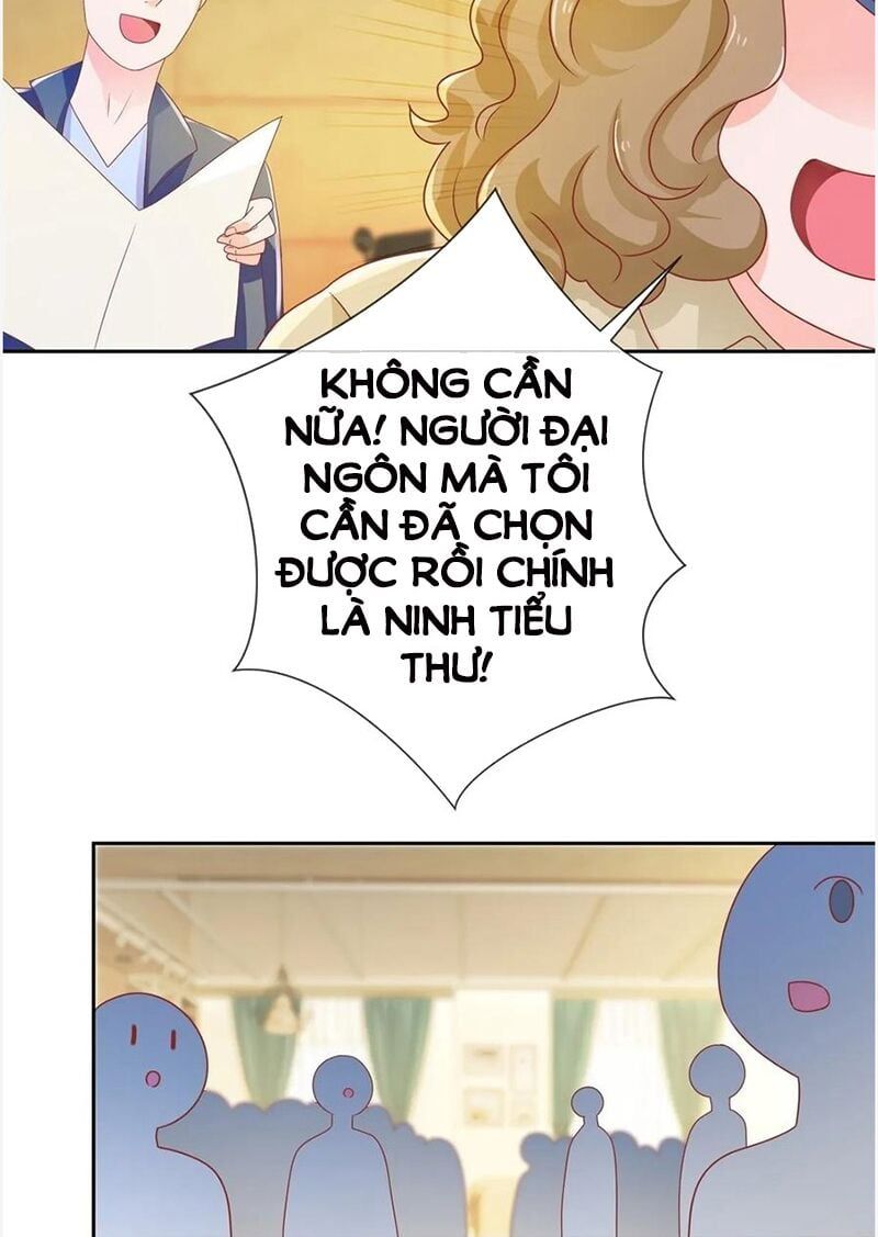 đọc truyện Ẩn Hôn 100%: Chọc Tức Vợ Yêu Mua Một Tặng Một Chương 155 ảnh 16 tại Thiên Thai Truyện