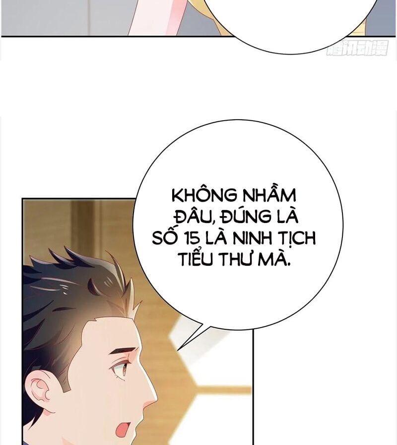 đọc truyện Ẩn Hôn 100%: Chọc Tức Vợ Yêu Mua Một Tặng Một Chương 155 ảnh 19 tại Thiên Thai Truyện