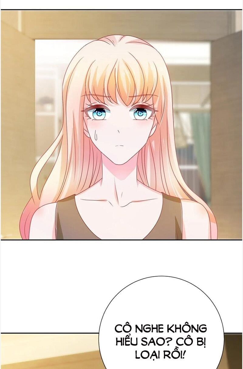 đọc truyện Ẩn Hôn 100%: Chọc Tức Vợ Yêu Mua Một Tặng Một Chương 155 ảnh 4 tại Thiên Thai Truyện