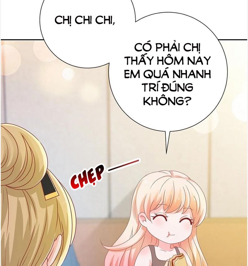 đọc truyện Ẩn Hôn 100%: Chọc Tức Vợ Yêu Mua Một Tặng Một Chương 155 ảnh 22 tại Thiên Thai Truyện