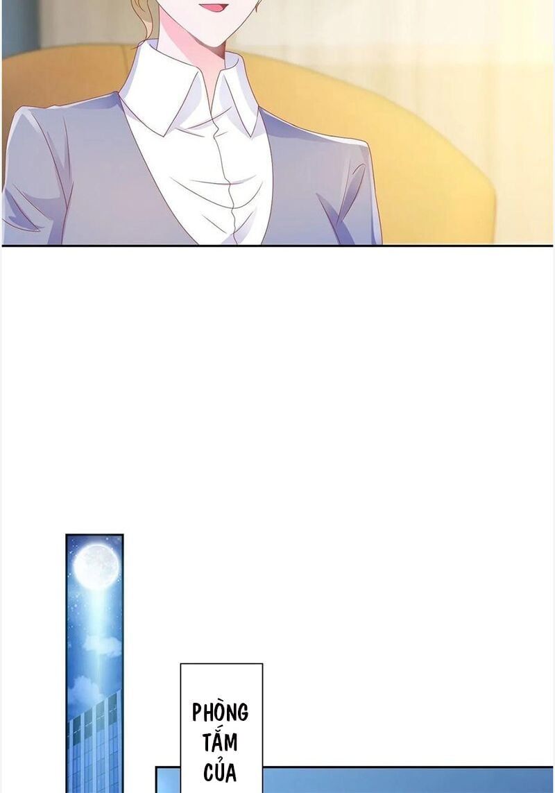 đọc truyện Ẩn Hôn 100%: Chọc Tức Vợ Yêu Mua Một Tặng Một Chương 155 ảnh 24 tại Thiên Thai Truyện