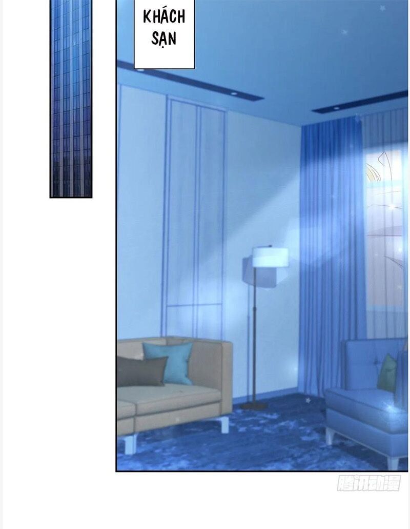 đọc truyện Ẩn Hôn 100%: Chọc Tức Vợ Yêu Mua Một Tặng Một Chương 155 ảnh 25 tại Thiên Thai Truyện