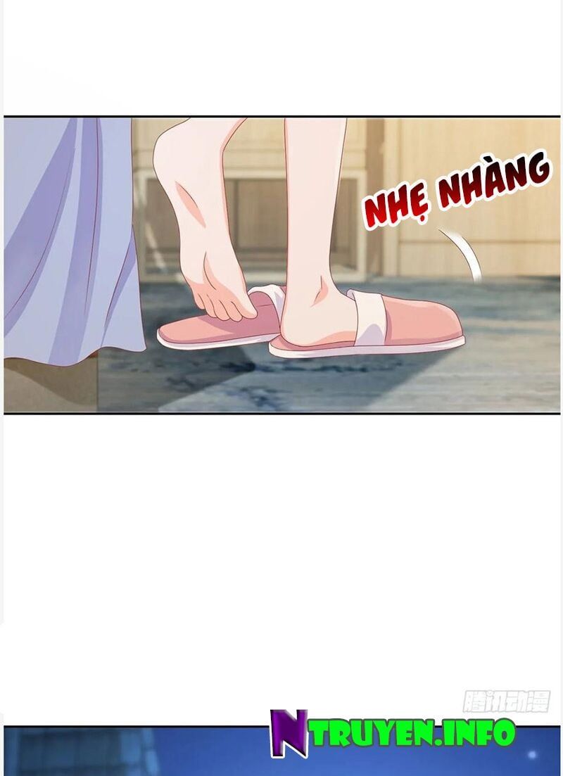 đọc truyện Ẩn Hôn 100%: Chọc Tức Vợ Yêu Mua Một Tặng Một Chương 155 ảnh 26 tại Thiên Thai Truyện