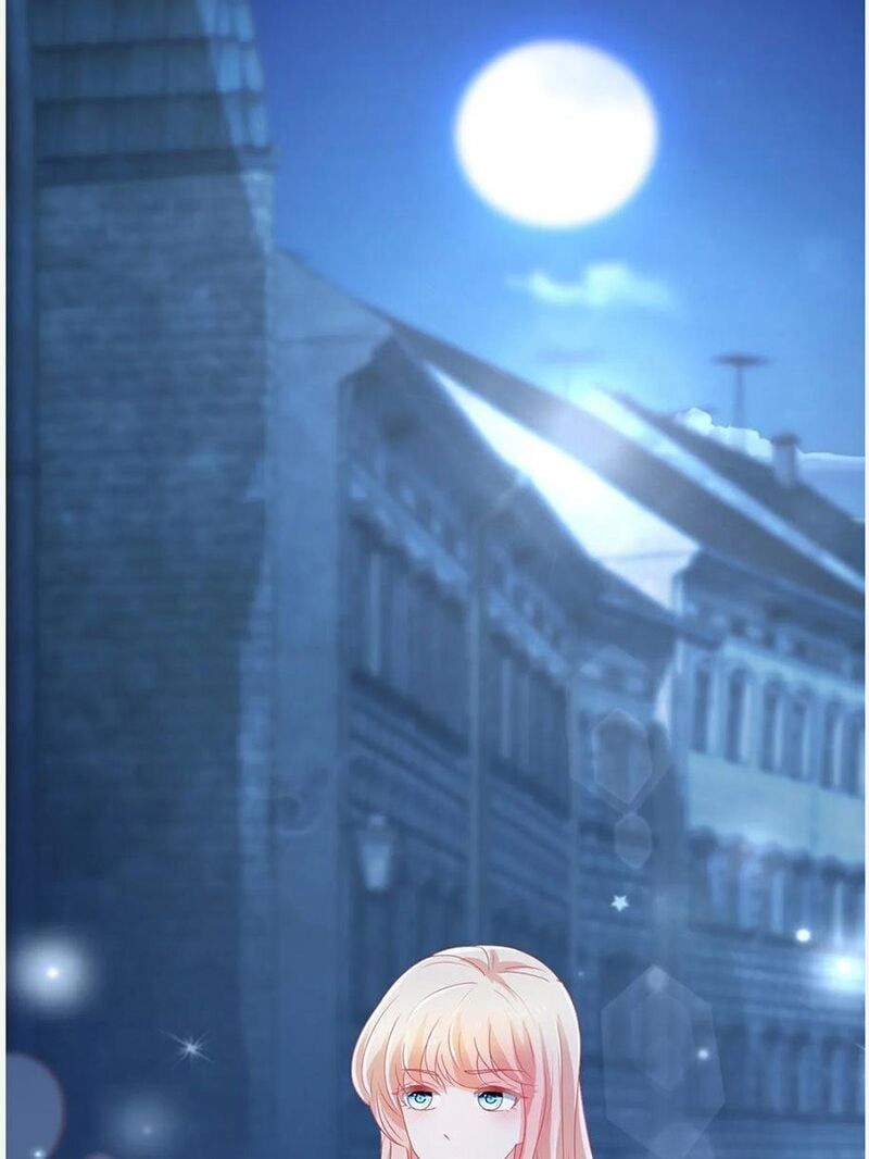 đọc truyện Ẩn Hôn 100%: Chọc Tức Vợ Yêu Mua Một Tặng Một Chương 155 ảnh 27 tại Thiên Thai Truyện