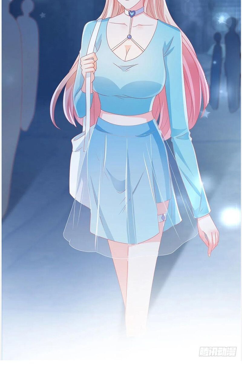 đọc truyện Ẩn Hôn 100%: Chọc Tức Vợ Yêu Mua Một Tặng Một Chương 155 ảnh 28 tại Thiên Thai Truyện