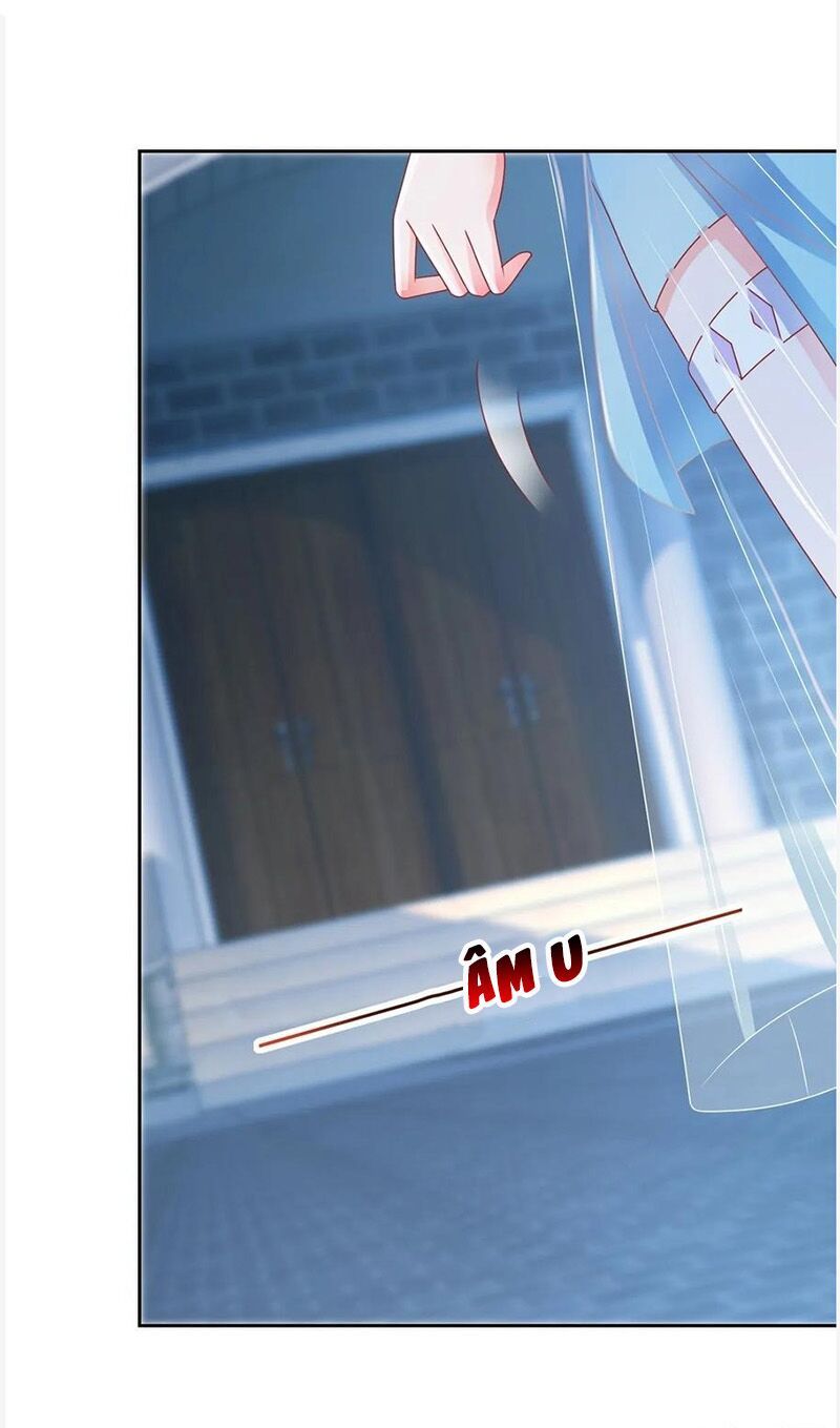 đọc truyện Ẩn Hôn 100%: Chọc Tức Vợ Yêu Mua Một Tặng Một Chương 155 ảnh 29 tại Thiên Thai Truyện