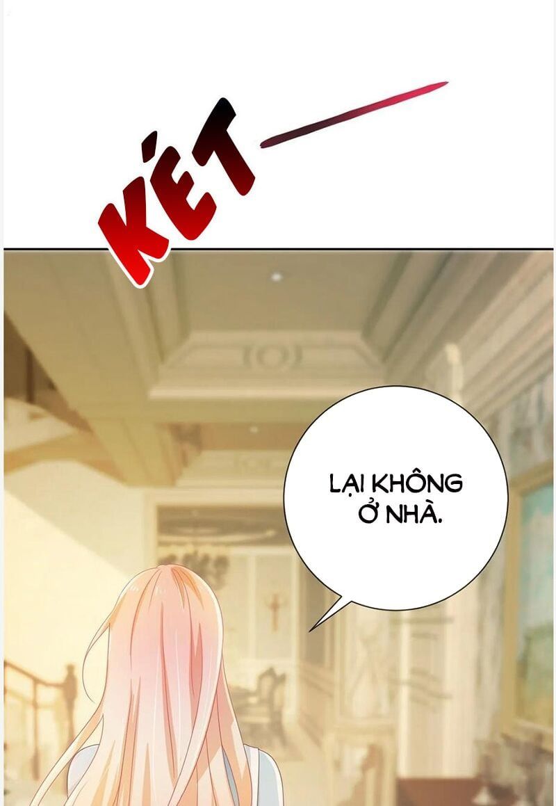 đọc truyện Ẩn Hôn 100%: Chọc Tức Vợ Yêu Mua Một Tặng Một Chương 155 ảnh 31 tại Thiên Thai Truyện