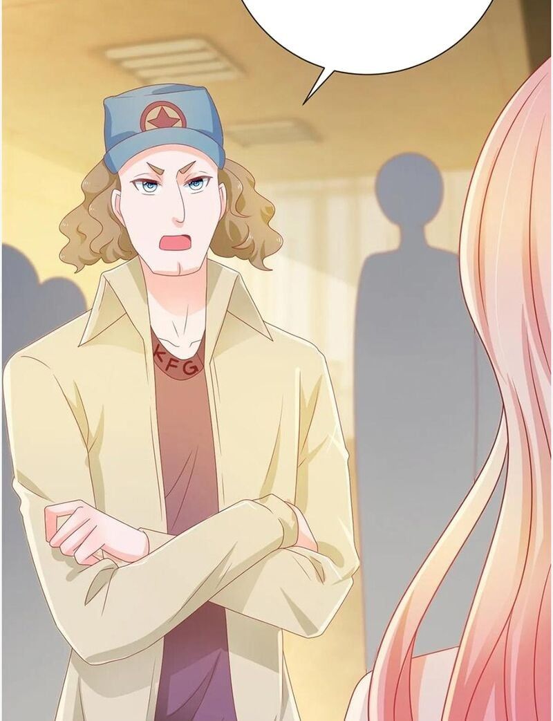 đọc truyện Ẩn Hôn 100%: Chọc Tức Vợ Yêu Mua Một Tặng Một Chương 155 ảnh 5 tại Thiên Thai Truyện