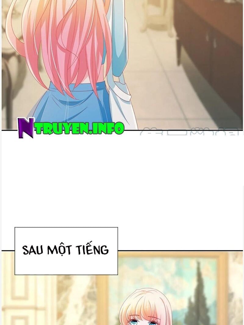 đọc truyện Ẩn Hôn 100%: Chọc Tức Vợ Yêu Mua Một Tặng Một Chương 155 ảnh 32 tại Thiên Thai Truyện