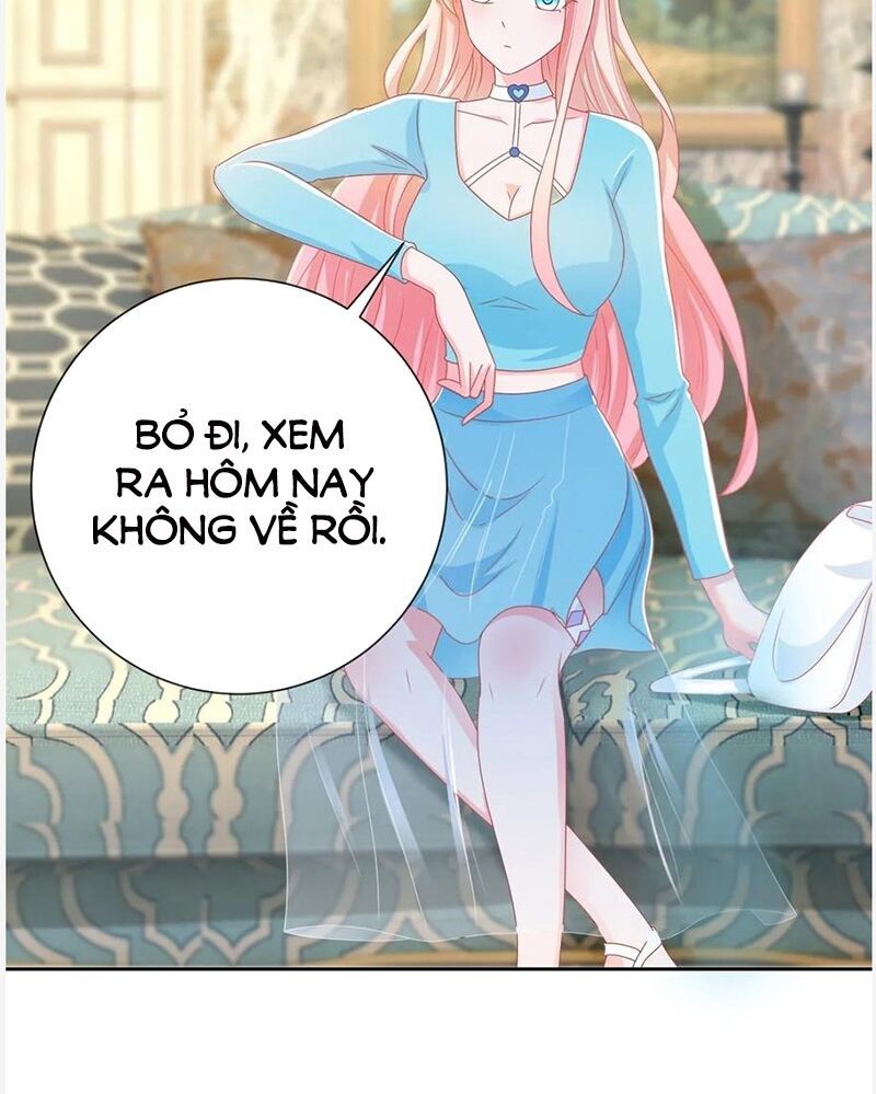 đọc truyện Ẩn Hôn 100%: Chọc Tức Vợ Yêu Mua Một Tặng Một Chương 155 ảnh 33 tại Thiên Thai Truyện