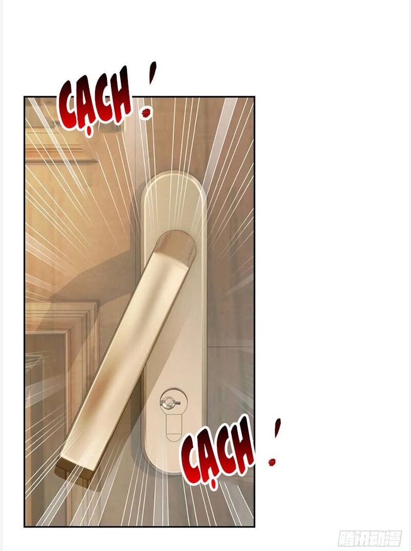 đọc truyện Ẩn Hôn 100%: Chọc Tức Vợ Yêu Mua Một Tặng Một Chương 155 ảnh 34 tại Thiên Thai Truyện