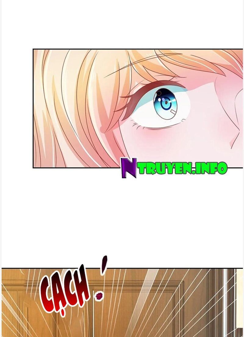 đọc truyện Ẩn Hôn 100%: Chọc Tức Vợ Yêu Mua Một Tặng Một Chương 155 ảnh 35 tại Thiên Thai Truyện