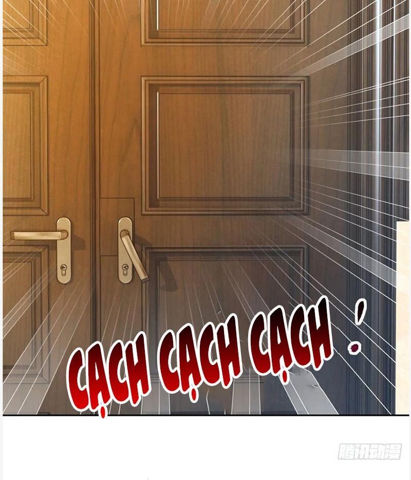 đọc truyện Ẩn Hôn 100%: Chọc Tức Vợ Yêu Mua Một Tặng Một Chương 155 ảnh 36 tại Thiên Thai Truyện