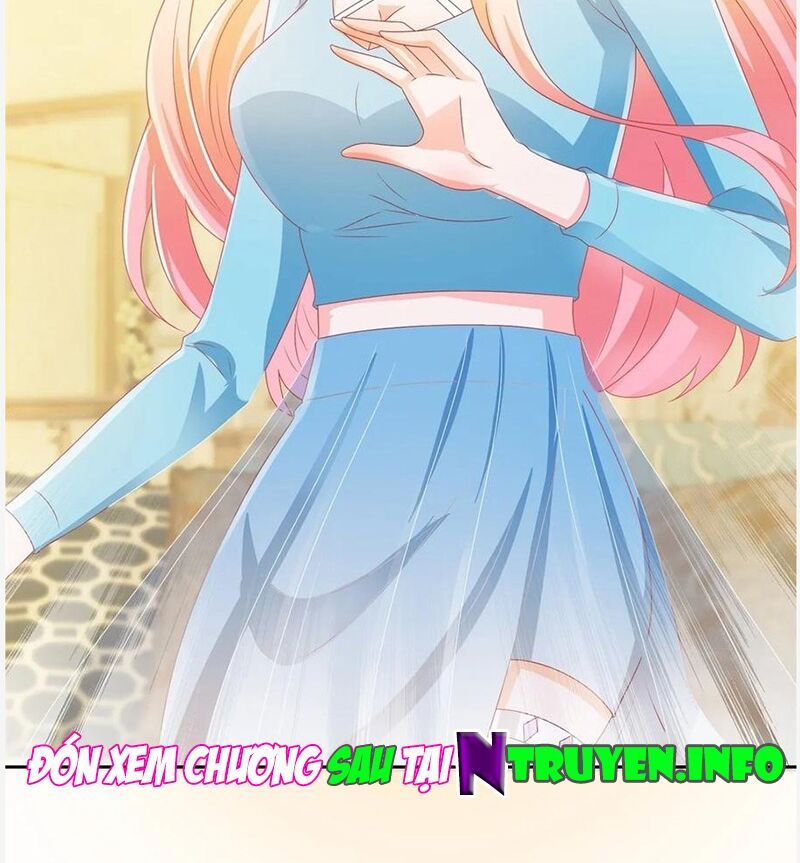 đọc truyện Ẩn Hôn 100%: Chọc Tức Vợ Yêu Mua Một Tặng Một Chương 155 ảnh 38 tại Thiên Thai Truyện