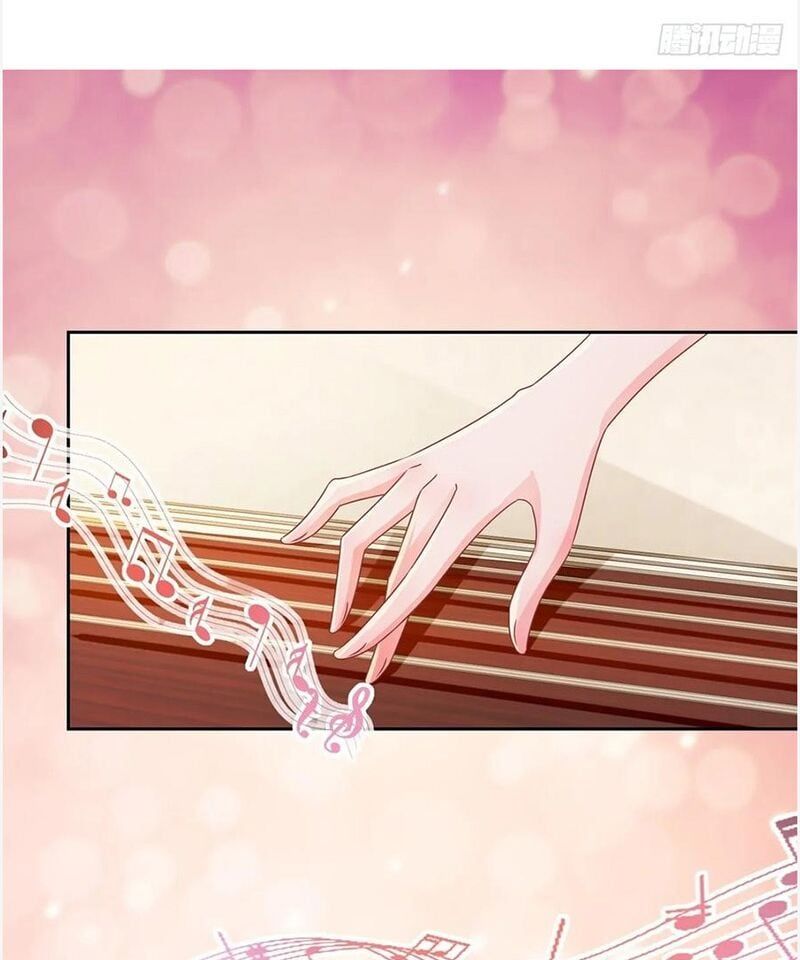 đọc truyện Ẩn Hôn 100%: Chọc Tức Vợ Yêu Mua Một Tặng Một Chương 155 ảnh 7 tại Thiên Thai Truyện