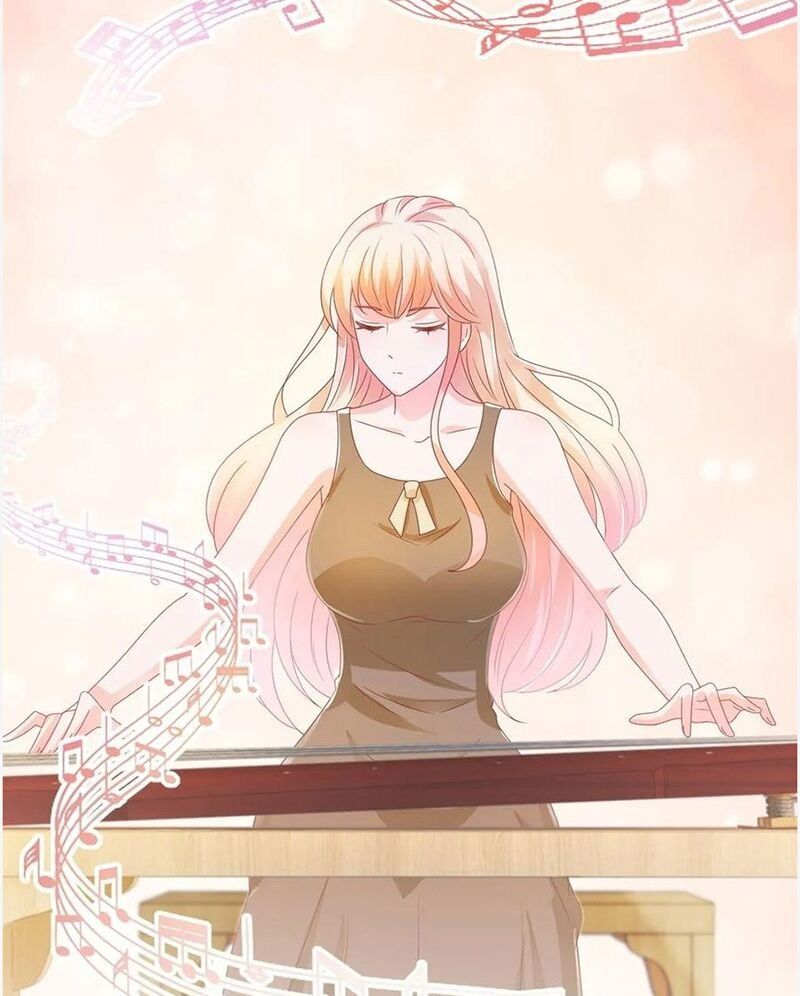 đọc truyện Ẩn Hôn 100%: Chọc Tức Vợ Yêu Mua Một Tặng Một Chương 155 ảnh 8 tại Thiên Thai Truyện