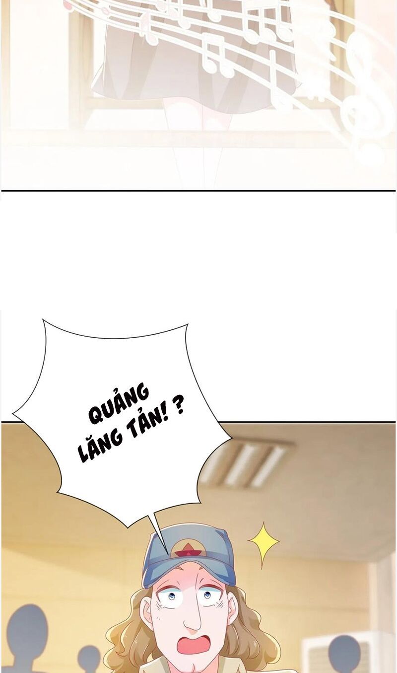 đọc truyện Ẩn Hôn 100%: Chọc Tức Vợ Yêu Mua Một Tặng Một Chương 155 ảnh 9 tại Thiên Thai Truyện