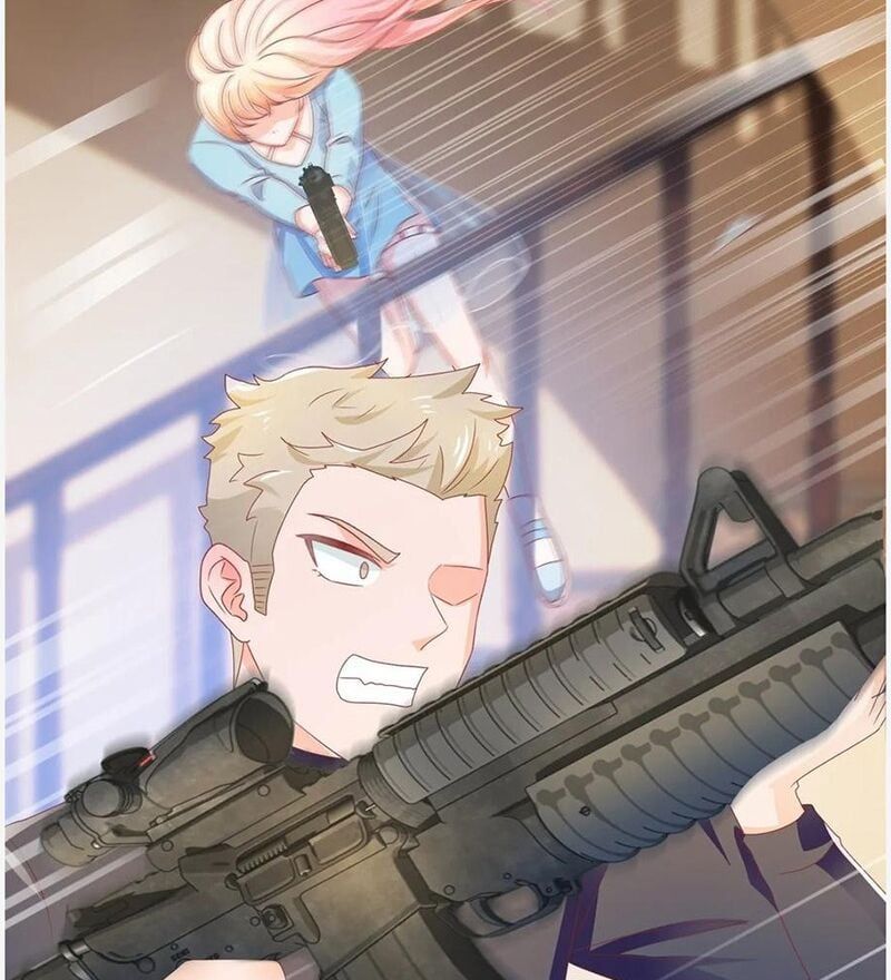 đọc truyện Ẩn Hôn 100%: Chọc Tức Vợ Yêu Mua Một Tặng Một Chương 156 ảnh 14 tại Thiên Thai Truyện