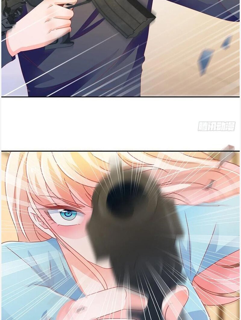 đọc truyện Ẩn Hôn 100%: Chọc Tức Vợ Yêu Mua Một Tặng Một Chương 156 ảnh 15 tại Thiên Thai Truyện