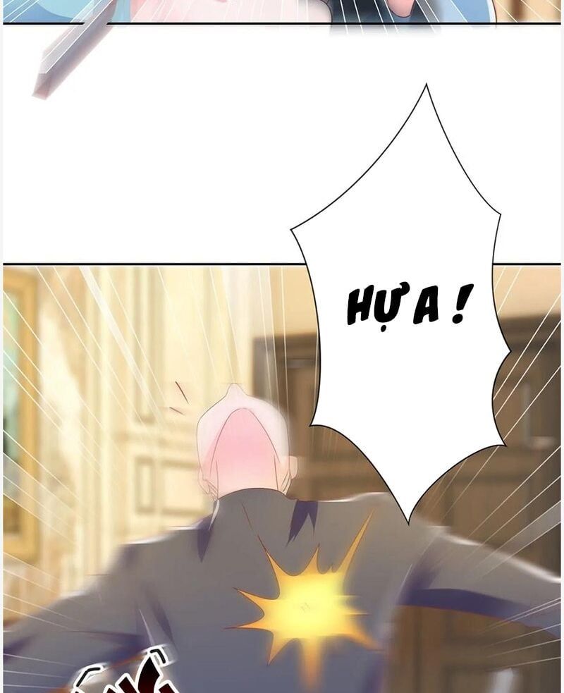 đọc truyện Ẩn Hôn 100%: Chọc Tức Vợ Yêu Mua Một Tặng Một Chương 156 ảnh 16 tại Thiên Thai Truyện