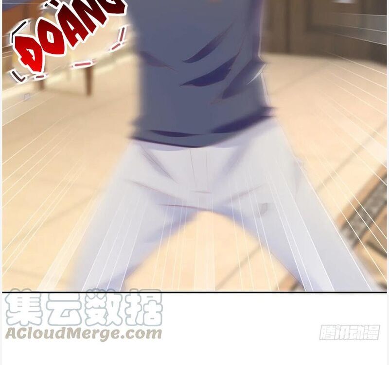 đọc truyện Ẩn Hôn 100%: Chọc Tức Vợ Yêu Mua Một Tặng Một Chương 156 ảnh 17 tại Thiên Thai Truyện