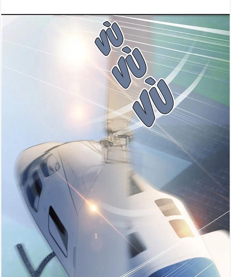 đọc truyện Ẩn Hôn 100%: Chọc Tức Vợ Yêu Mua Một Tặng Một Chương 156 ảnh 18 tại Thiên Thai Truyện