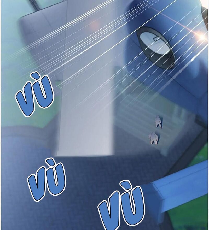 đọc truyện Ẩn Hôn 100%: Chọc Tức Vợ Yêu Mua Một Tặng Một Chương 156 ảnh 19 tại Thiên Thai Truyện