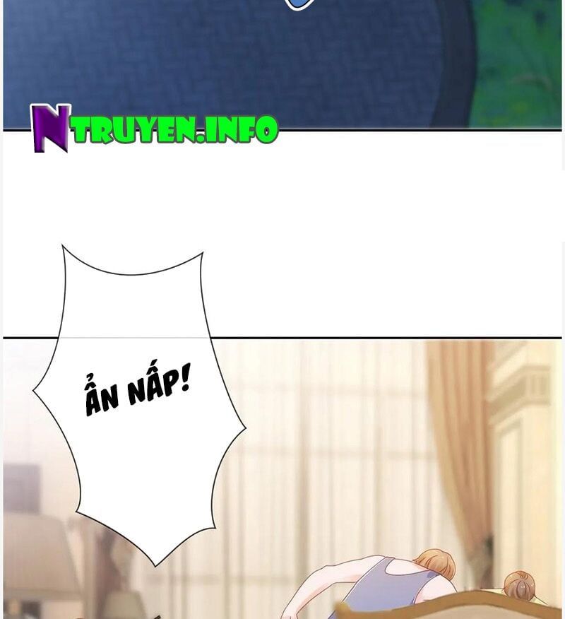 đọc truyện Ẩn Hôn 100%: Chọc Tức Vợ Yêu Mua Một Tặng Một Chương 156 ảnh 20 tại Thiên Thai Truyện