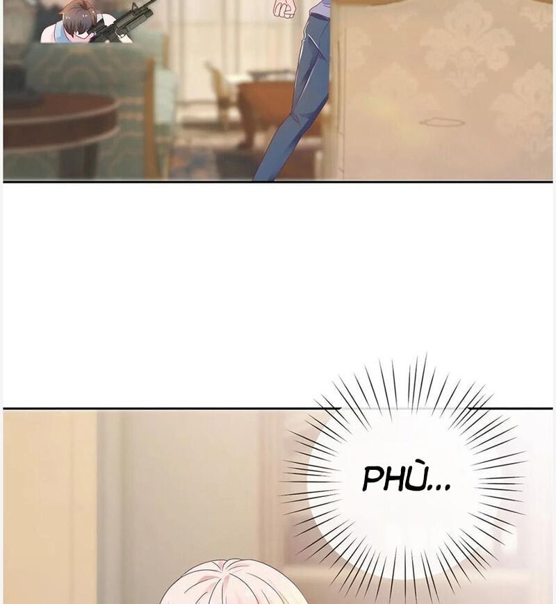 đọc truyện Ẩn Hôn 100%: Chọc Tức Vợ Yêu Mua Một Tặng Một Chương 156 ảnh 21 tại Thiên Thai Truyện