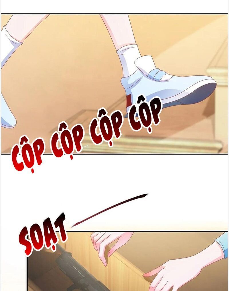 đọc truyện Ẩn Hôn 100%: Chọc Tức Vợ Yêu Mua Một Tặng Một Chương 156 ảnh 4 tại Thiên Thai Truyện