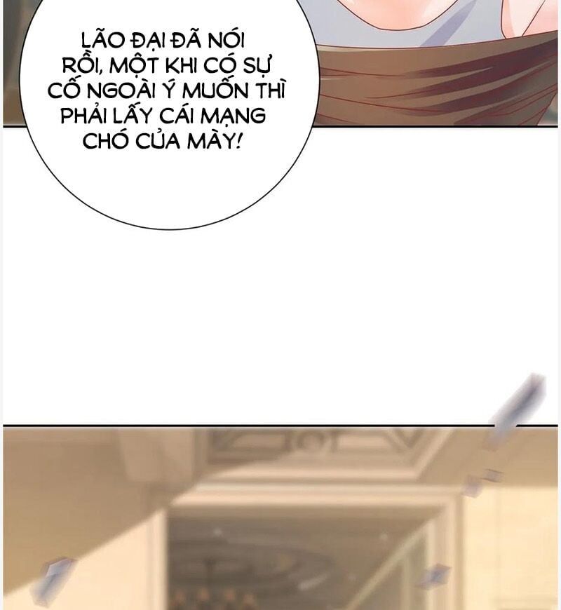 đọc truyện Ẩn Hôn 100%: Chọc Tức Vợ Yêu Mua Một Tặng Một Chương 156 ảnh 24 tại Thiên Thai Truyện