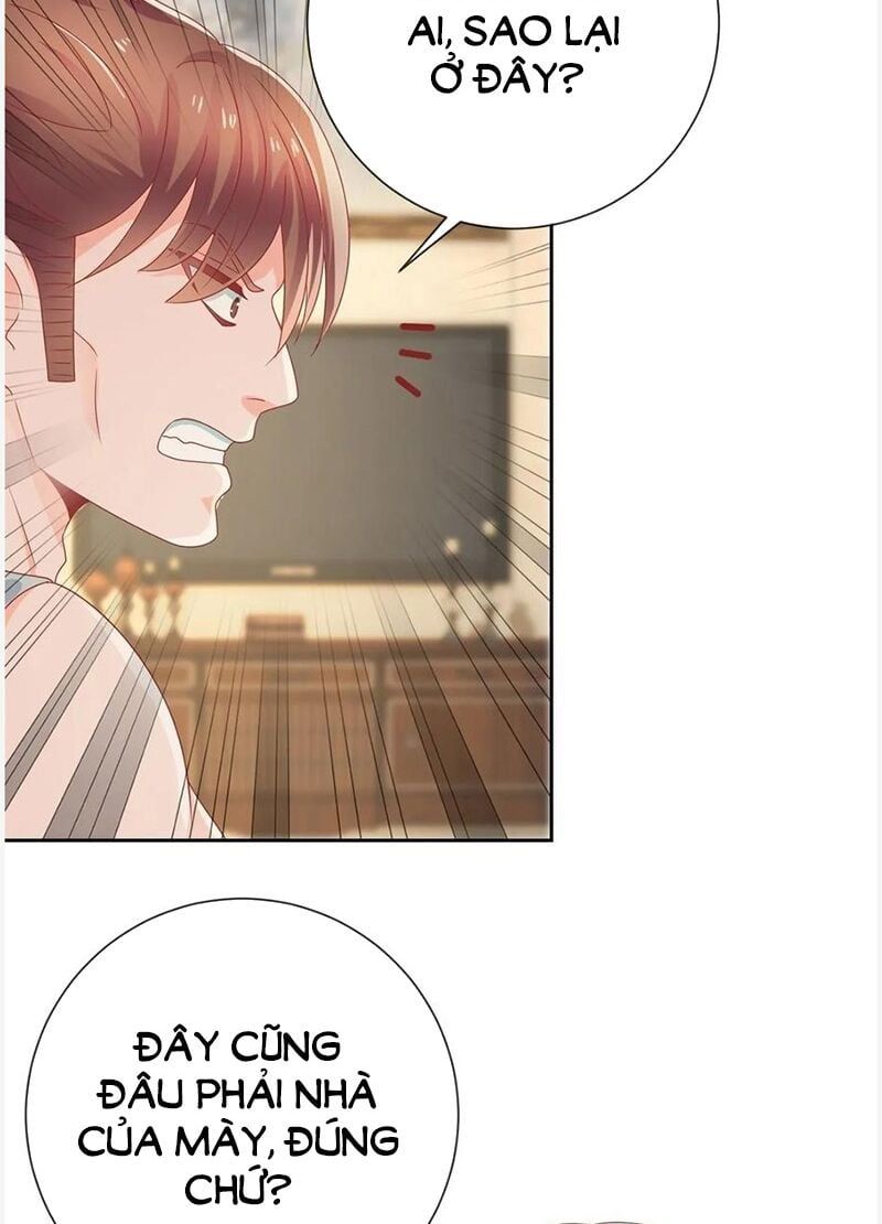 đọc truyện Ẩn Hôn 100%: Chọc Tức Vợ Yêu Mua Một Tặng Một Chương 156 ảnh 26 tại Thiên Thai Truyện