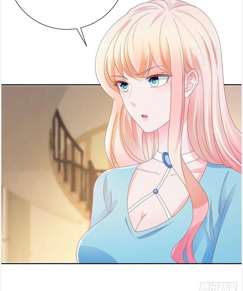 đọc truyện Ẩn Hôn 100%: Chọc Tức Vợ Yêu Mua Một Tặng Một Chương 156 ảnh 27 tại Thiên Thai Truyện