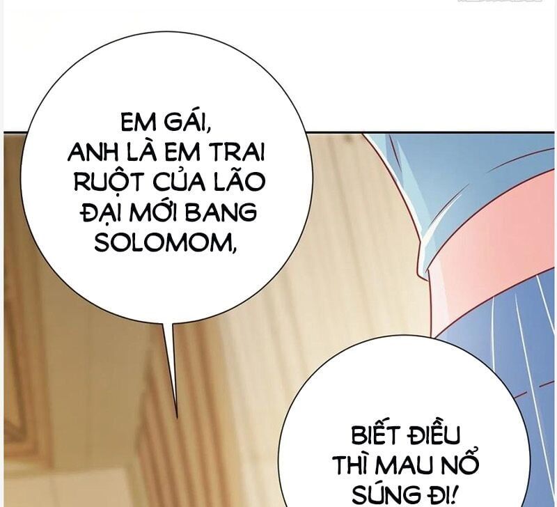 đọc truyện Ẩn Hôn 100%: Chọc Tức Vợ Yêu Mua Một Tặng Một Chương 156 ảnh 28 tại Thiên Thai Truyện