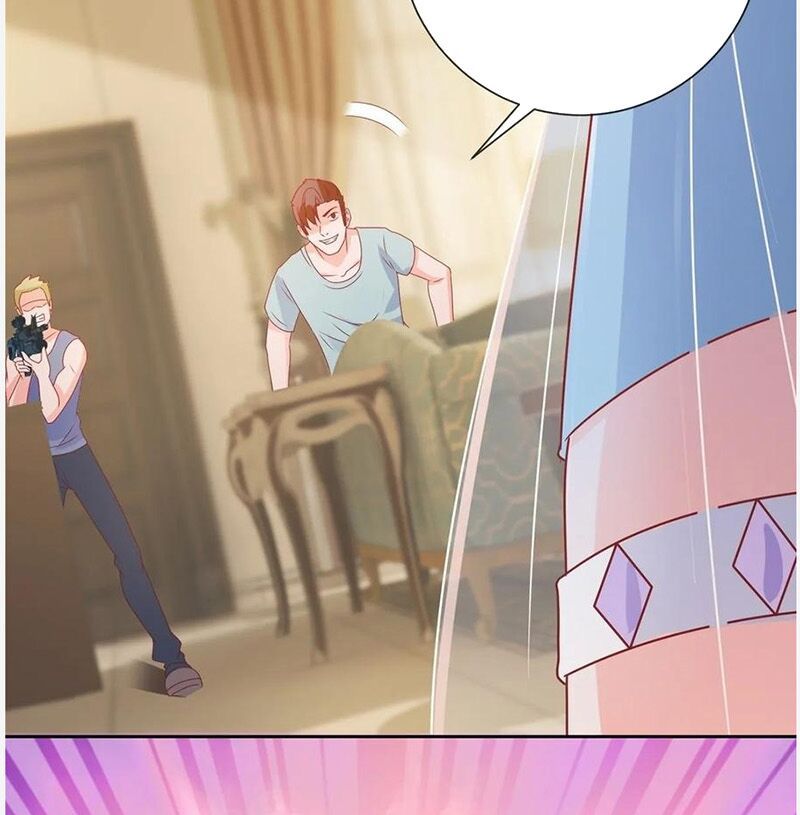 đọc truyện Ẩn Hôn 100%: Chọc Tức Vợ Yêu Mua Một Tặng Một Chương 156 ảnh 29 tại Thiên Thai Truyện