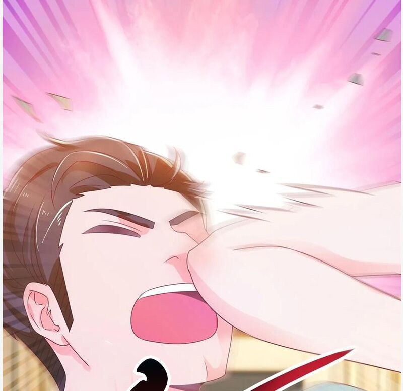 đọc truyện Ẩn Hôn 100%: Chọc Tức Vợ Yêu Mua Một Tặng Một Chương 156 ảnh 30 tại Thiên Thai Truyện