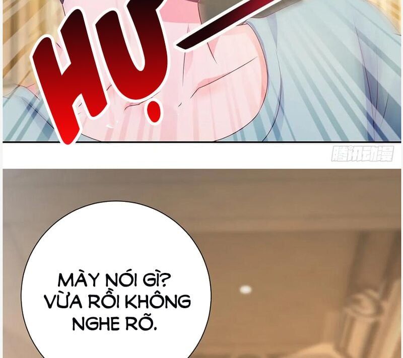 đọc truyện Ẩn Hôn 100%: Chọc Tức Vợ Yêu Mua Một Tặng Một Chương 156 ảnh 31 tại Thiên Thai Truyện