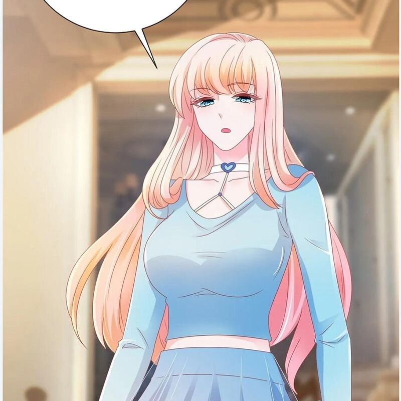 đọc truyện Ẩn Hôn 100%: Chọc Tức Vợ Yêu Mua Một Tặng Một Chương 156 ảnh 32 tại Thiên Thai Truyện