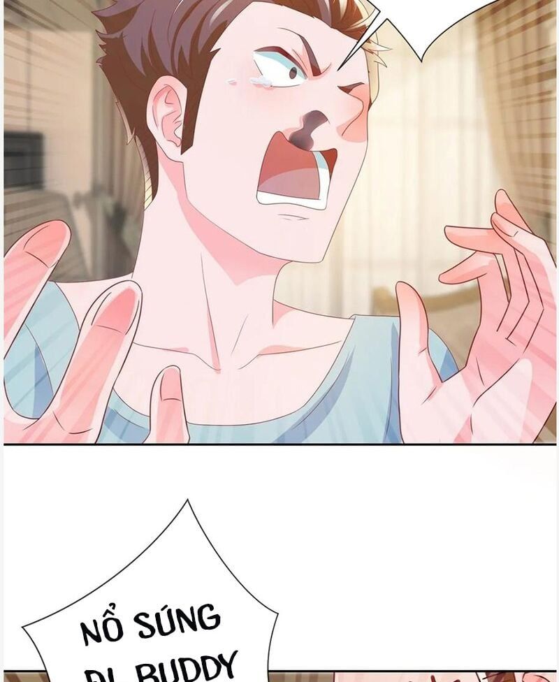 đọc truyện Ẩn Hôn 100%: Chọc Tức Vợ Yêu Mua Một Tặng Một Chương 156 ảnh 34 tại Thiên Thai Truyện