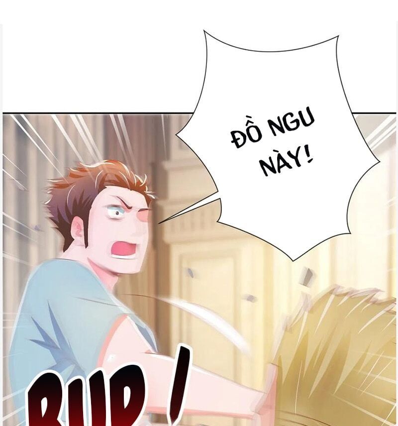 đọc truyện Ẩn Hôn 100%: Chọc Tức Vợ Yêu Mua Một Tặng Một Chương 156 ảnh 36 tại Thiên Thai Truyện