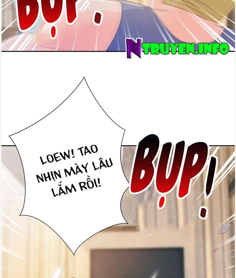 đọc truyện Ẩn Hôn 100%: Chọc Tức Vợ Yêu Mua Một Tặng Một Chương 156 ảnh 37 tại Thiên Thai Truyện